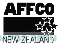 AFFCO NEW ZEALAND