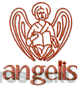 ANGELIS