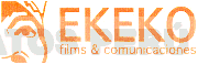 EKEKO FILMS & COMUNICACIONES