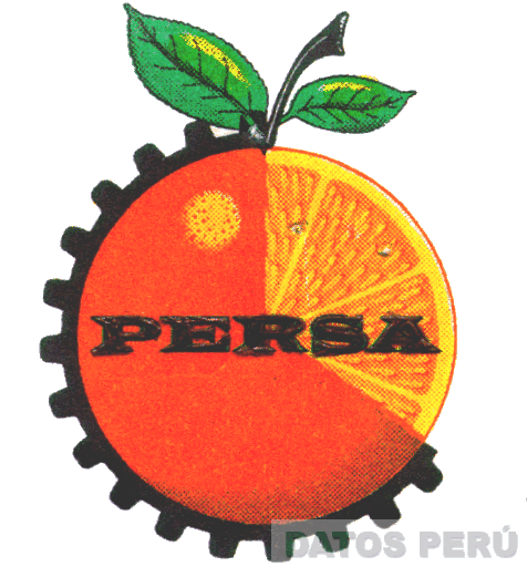 PERSA