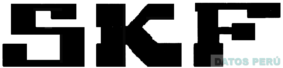 SKF