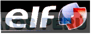 ELF