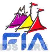 FIA