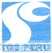 SUPERCYCLE