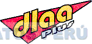 DLAA PLUS