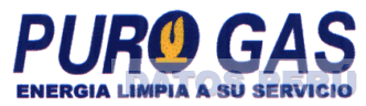 PURO GAS ENERGIA LIMPIA A SU SERVICIO