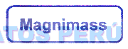 MAGNIMASS