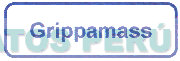 GRIPPAMASS