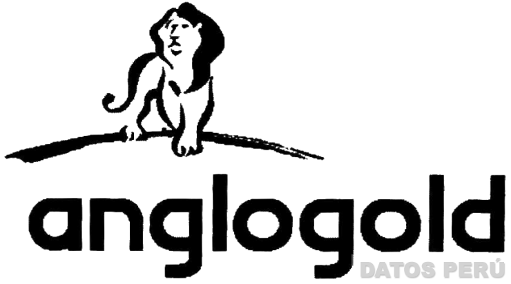 ANGLOGOLD
