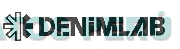 DENIMLAB