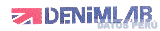 DENIMLAB