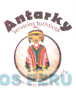 ANTARKY SERVICIOS TURISTICOS DONDE TU ERES LO MAS IMPORTANTE