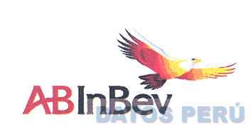 A-B INBEV