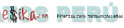 ESIKA.COM FINANZAS PARA MICROEMPRESARIAS