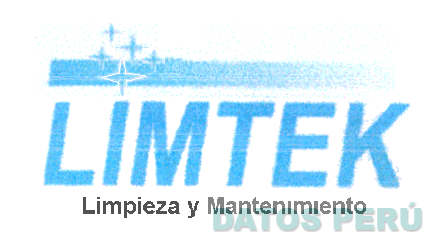 LIMTEK