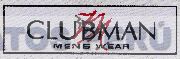 CLUBMAN MENS WEAR