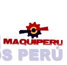 MAQUIPERU