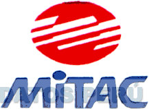 MITAC