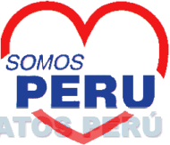 SOMOS PERU