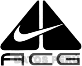 ACG