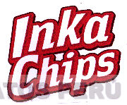 INKA CHIPS