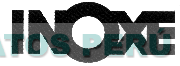 INOXE