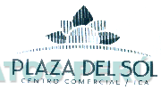 PLAZA DEL SOL CENTRO COMERCIAL / ICA