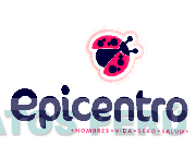 EPICENTRO HOMBRES VIDA SEXO SALUD
