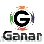 G GANAR