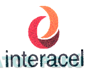 INTERACEL