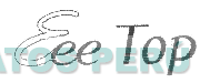 EEE TOP