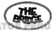 THE BRIDGE