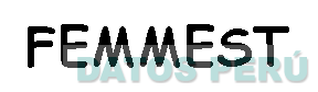 FEMMEST