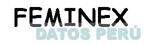 FEMINEX