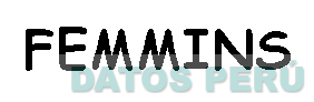 FEMMINS
