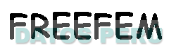 FREEFEM