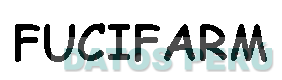 FUCIFARM