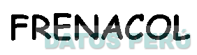 FRENACOL