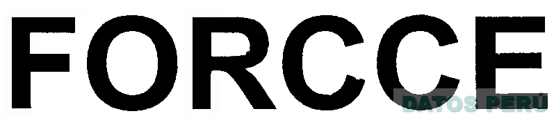 FORCCE