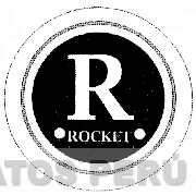 R ROCKET