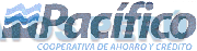 PACIFICO COOPERATIVA DE AHORRO Y CREDITO