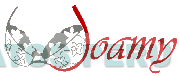 JOAMY