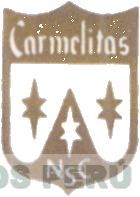 CARMELITAS NSC