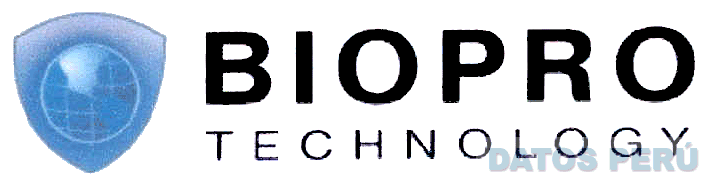 BIOPRO TECHNOLOGY