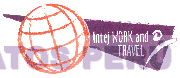 INTEJ WORK AND TRAVEL