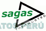 SAGAS THE-TRUSTED