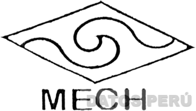 MECH