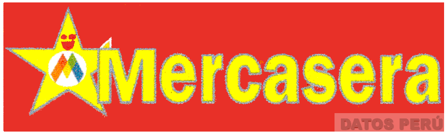 MERCASERA