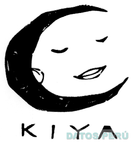 KIYA