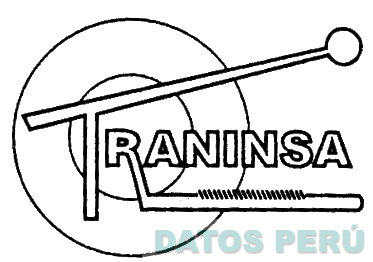 TRANINSA
